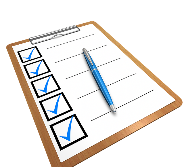 Inscription aux activités pour adultes